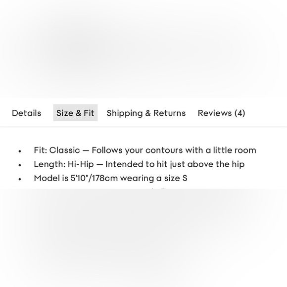 NWT Aritzia Wilfred Eminence Top in Black Size Small Ruffled chiffon camisole - Picture 11 of 13